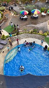 📍Aqua Azul #BaybayCity | Recabz