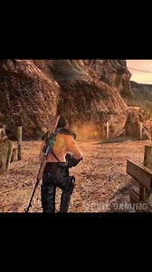 1.3K views · 28 reactions | RESIDENT EVIL 5 VERSION 2.5 : Advanced Gameplay Walkthrough part 05 ☠️ #viral #trendingnow #gamingcommunity #gameplay #gaming #game #gamingvideos #ResidentEvil5 #rs5 #residentevil | Devil Gaming | Facebook