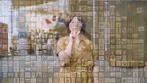 50 years together and we’re still going strong. When we moved into our first building in June 1974 with the mandate to empower Filipinos with a deep appreciation for our art, history & culture, we had no idea we’d be part of such a passionate and dedicated community. Like all relationships, ours takes work. So here’s to all the tireless men & women of Ayala Museum, past and present, our countless collaborators: our donors, lenders, sponsors, the artists, historians, scholars, art connoisseurs, l