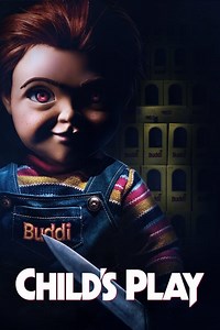 Stream Child's Play (2019): Find it on Netflix, Prime Video, Hulu & more