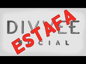 The Divvee Social SCAM