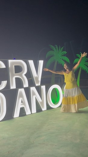 25K views · 72 reactions | Maria Lúcia on Reels | Facebook