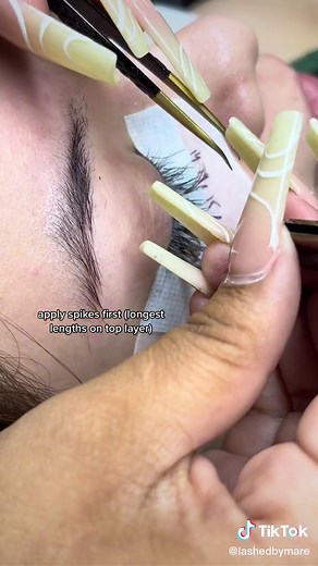 mare ₊⋆ ☾ ⋆⁺ on TikTok