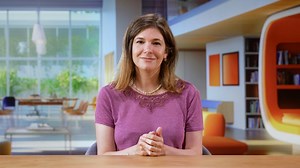 Menez une séance de test utilisateur