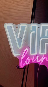 Kicking off the Summer Energy Healing Conference with our VIP meet and Greet tonight! | Energy Healing Conference | Facebook