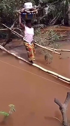 30K views · 322 reactions | This is so heartbreaking  | Tales Of Africa | Facebook