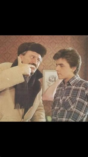 18 reactions | Nikola Kojo, koji je igrao unuka legendarnog Žike,...