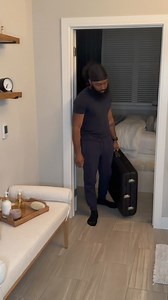 3.1M views · 97K reactions | My wife was too tired to wash her own hair so I offered to do it for her  | The Reigns | Facebook