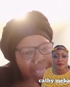 9.1K views · 178 reactions | 藍 LA VALLÉE DU NTEM DIT ZÉRO...