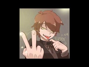 Angels - Gravity Falls BillDip/ Bipper PMV