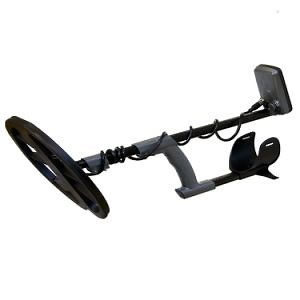 [Hot Item] Gold Hunter T90 Pinpointer Waterproof Underground Metal Detector Gold Metal Detector Machine