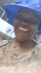 14 reactions · 4 comments | It's already too late for the enemies  | Woman of intercession | Facebook