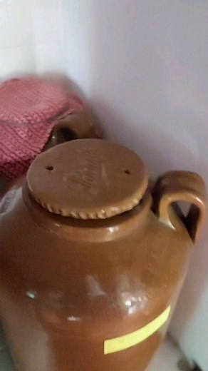 Nimmys Kitchen Today...Spices store in Bharani #bharanistores #refilspices #nimmyshome #keralaspices #spicyfood #nimmysrecipes | Nimmy&Paul | Facebook