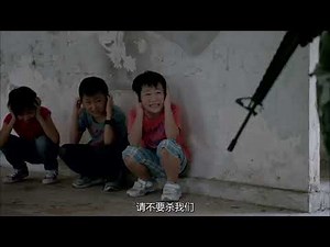 Ah Boys To Men 1 HD Full Movie Chinese Subs