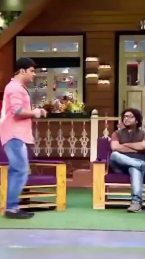 22K views · 1.1K reactions | POV : Never shy on your simplicity 梁 Arijit Singh  Sigma rule 101 #arijitianworld #arijitsingh ❤️ | 헔헥헜헝헜헧헜헔헡 헪헢헥헟헗 シ︎ | Facebook