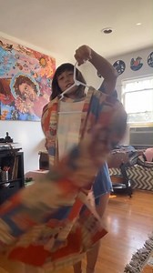 Rate this outfit, please. . . #merryxmas #merrychristmas #gymnasticsshoutouts #olympicgames #gymnasticsskills #gymnasticstraining #shorts #everyone #soulmate #FAME #sports #gymnasticsmotivation #teamusa #uclabruins #gymnast | Simple Gymnasts