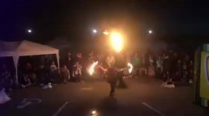 1.8K views · 49 reactions | Rockaway Beach | Rockaway Beach Visitors Information Center & Historic Chamber Caboose | Facebook