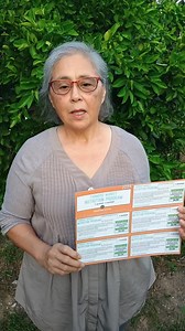 If you have FMNP WIC vouchers you have just three weekends to use them. | McAllen Farmers Market