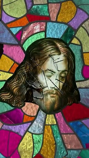 SHOCK INDUCTION, coming October 8! A hypnotic tale about the perils of mediocrity and a girl who dreams of breaking out of it. Preorder from my profile page. | Chuck Palahniuk