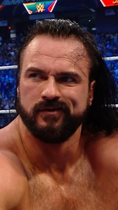 Keine Chance für Jinder Mahal gegen Drew McIntyre bei #SummerSlam 2021! 💥 #SummerSlamSaison | WWE Deutschland
