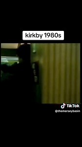 105K views · 693 reactions | Kirkby 1980s #kirkbymarket #oldkirkby #kirkbyknowsley #kirkbyliverpool merseybasin | In my liverpool home | Facebook