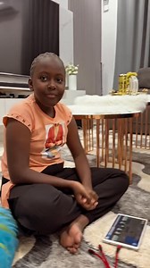 Leo tunamsindikiza msomi wetu anakwenda shule darasa la saba @marichuy255_tz hapa ni huzuni kwa dada zake jamani | Mwijaku | Facebook