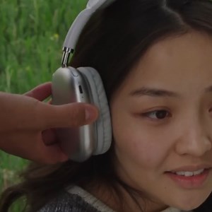 17K views · 54 reactions | Outlaw - Chamtai Chamgui | Outlow - Чамтай чамгүй Goy duu #GoyDuu #Outlaw #ChamtaiChamgui #чамтайчамгүй | Goy Duu | Facebook