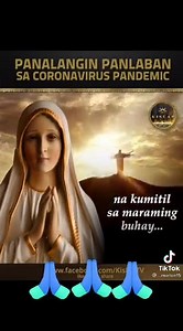 2.1K views · 835 reactions | Prayers for Healing & Recovery on Reels | Facebook