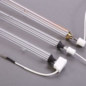 [Hot Item] UV Curing Lamp for Automatic Screen Printer Silk Screen Printing Drying UV Ink 4kw 365mm