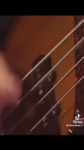 The Strokes • México • on Reels