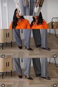 245K views · 6.4K reactions | Je ne vends pas ces couleurs donc je ne...