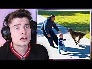 Real Life Superheroes Caught On Camera