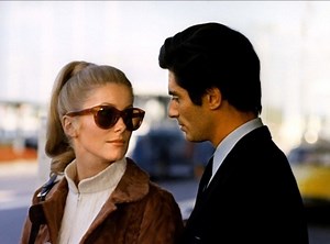 Manon 70 - Alchetron, The Free Social Encyclopedia