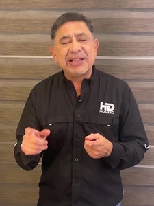 CONTUNDENTE MENSAJE DE Homero Davis Castro SOBRE LA FORMULA RUMBO AL SENADO DE LA REPÚBLICA POR EL PARTIDO MORENA!! | Noticias La Paz