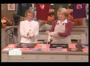 How to Stencil with bleach on t shirts