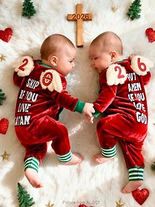 126K views · 3.9K reactions | ☘️ . . . . . . ☘️ The following images are from Artificial Intelligence (AI) #Art #Artist #ArtGallery #Painting #Imagination #BOOMchallange | Faith-TrustGod | Facebook