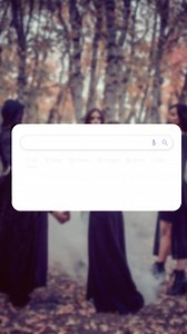 18 reactions | Come try our first class for FREE!! No credit card needed! #wicca #witchcraft #pagan #witchesofinstagram #wiccan #tarot #magic #witchyvibes #crystals #witchythings #occult #love #goth #wiccansofinstagram #druid #witch #spirituality #meditation #esoteric #witchy #witches #witchlife #magick #bruxaria #nature #bruxa #ritual #spells #gothic #astrology | Wicca Academy | Facebook