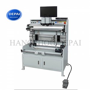 [Hot Item] Best Sale Perfect Flexo Printing Plate Mounter Flexo Printing Plate Mounting Machine