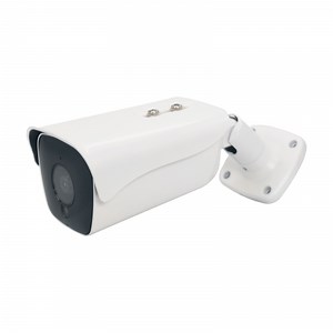 [Hot Item] Camera Module 5MP Sony Imx335 30fp CCTV Camera PCB Board