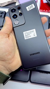 221K views · 2.9K reactions | #Samsung__Galaxy__S21__Ultra__5G...