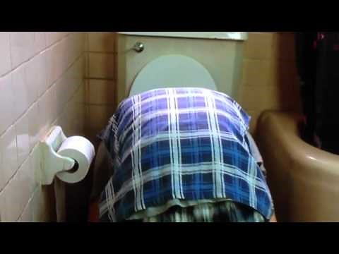 Ace Ventura Finkle is Einhorn...Einhorn is Finkle