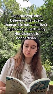 #ConsistentLifeEthic | Rehumanize International