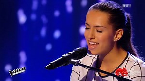 29K views · 303 reactions | Derya, une étudiante, deux passions... Le chant & le dessin - Prépa à MJM Strasbourg | École MJM Graphic Design | Facebook