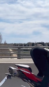 A Ducati on the move - Italian's make some absolutely stunning vehicles, not just bikes but some of the most beautiful cars. Oh and the transition in this edit looks dope💜 🏍️💨 @lau.ride #bikerchicksofinsta #bikerchick #ducati #transition #italianmade #italianvehicles Get BCoI Merch @ bcoi.store - Tag us and our products in your reels and posts! Great photo wearing our merch? You get priority reposts! | Biker Chicks of Insta