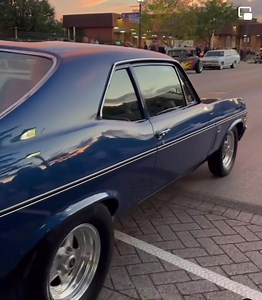 25K views · 2.4K reactions | 落落落落落落落落落落落落落落落 | Nitro Garage | Facebook