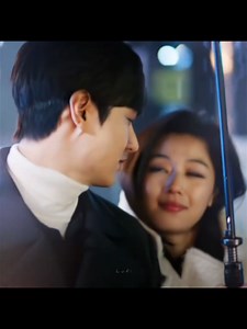 සසර කින්නරාවි: Legend of the Blue Sea කතාන්දරය