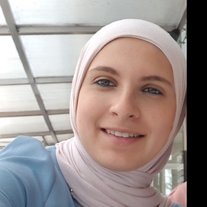 Yasmine - Prof de cuisine à Saint-Julien-en-Genevois - 28€/h - 4 élèves accompagnés