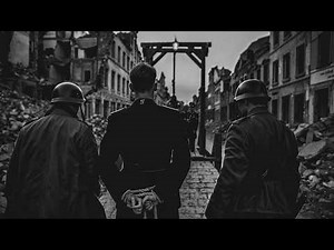 From Massacres to the Gallows: The SS Einsatzgruppen — 1945–1958