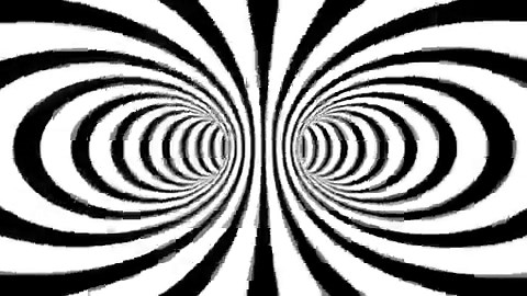 Keep your eyes on the screen.Dont worry.Everything is as it should behypno bnwo chastity techdomme relapse intox kink mistress beta simp 2dfd