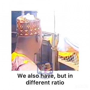 2.3K views | Hmmm Ota Olohun Nan Ma nni owo | Muslimreligiontv | Facebook